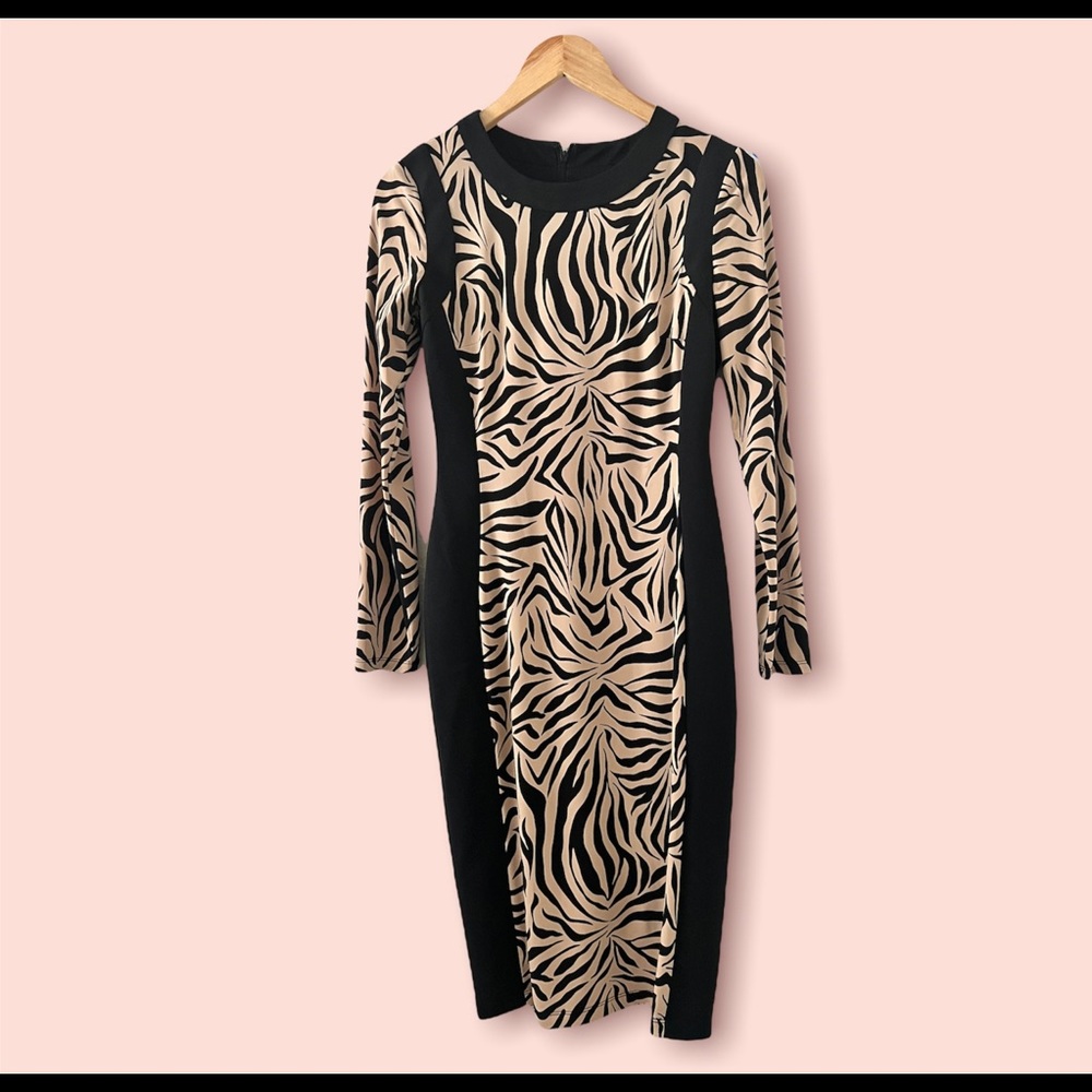 Amazing New York & Company Dress